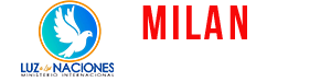 MILAN CHURCH