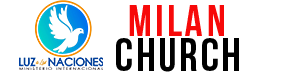 MILAN CHURCH